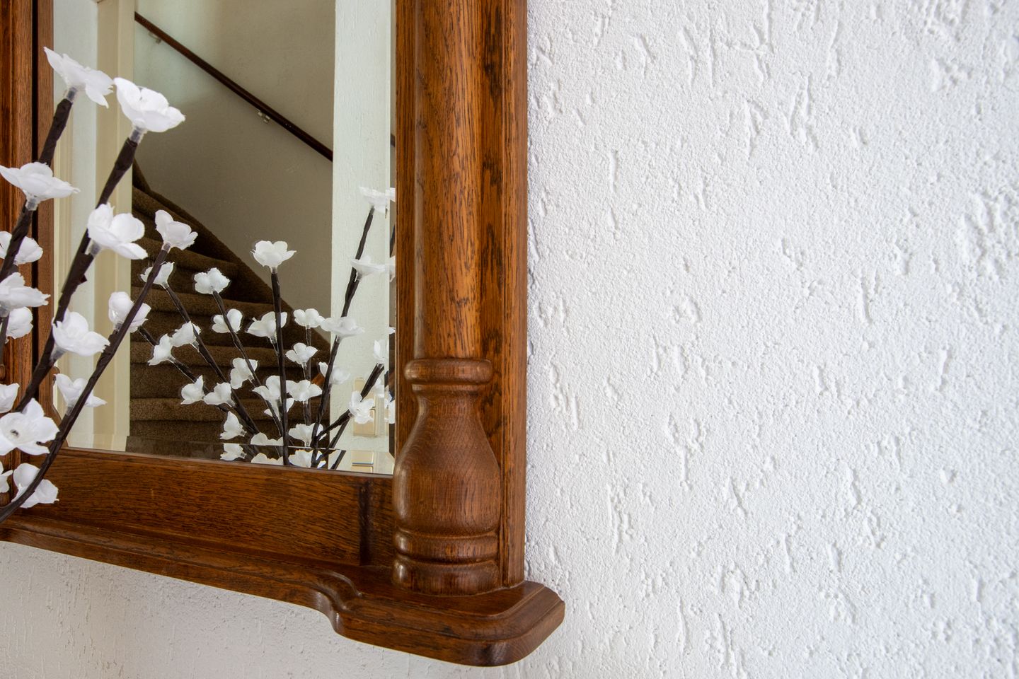 Foto 10 van Livingstonelaan 34