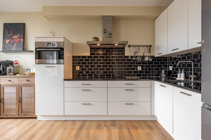 Foto 3 van Valreep 4