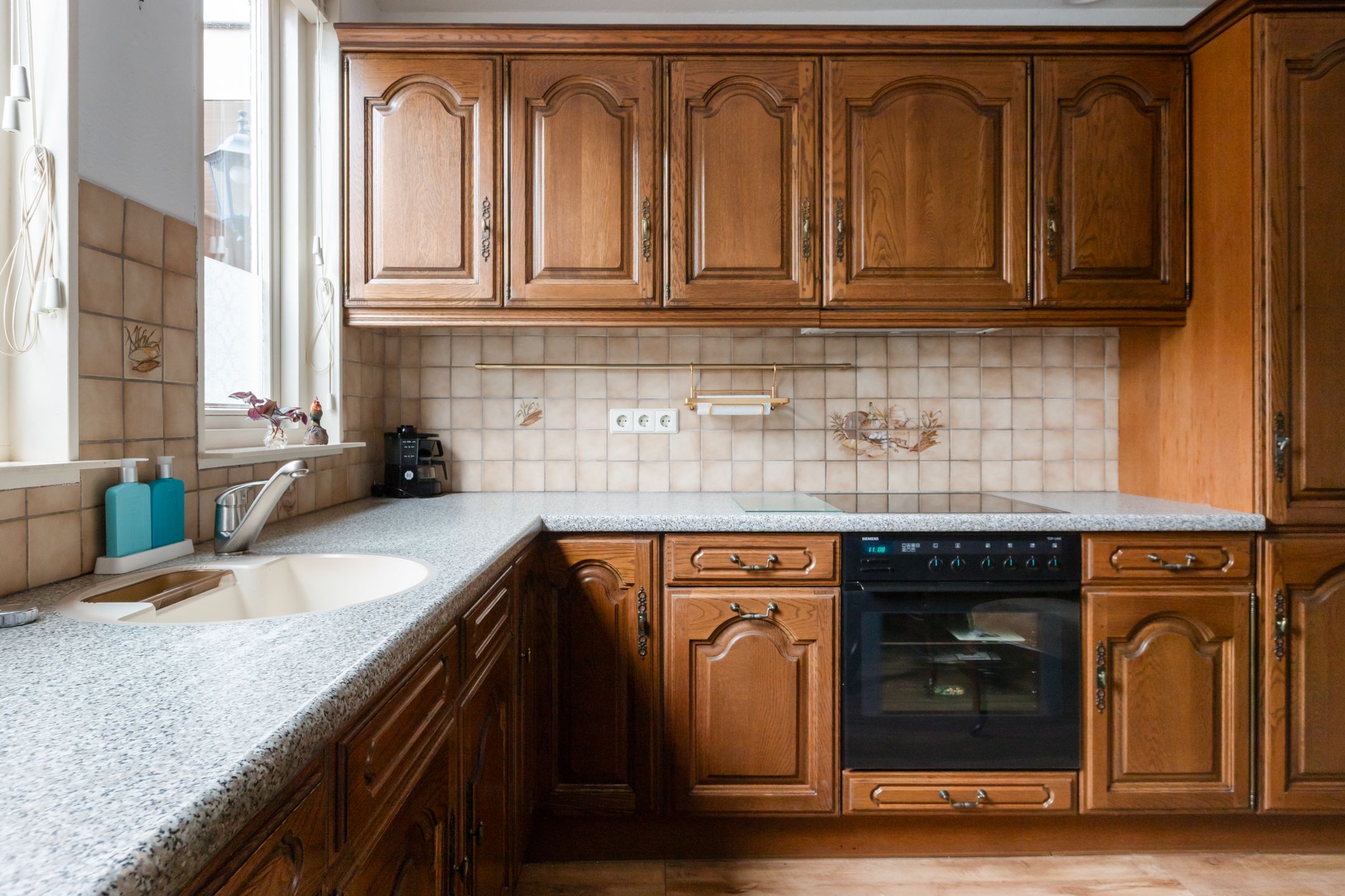 Foto 18 van Livingstonelaan 34