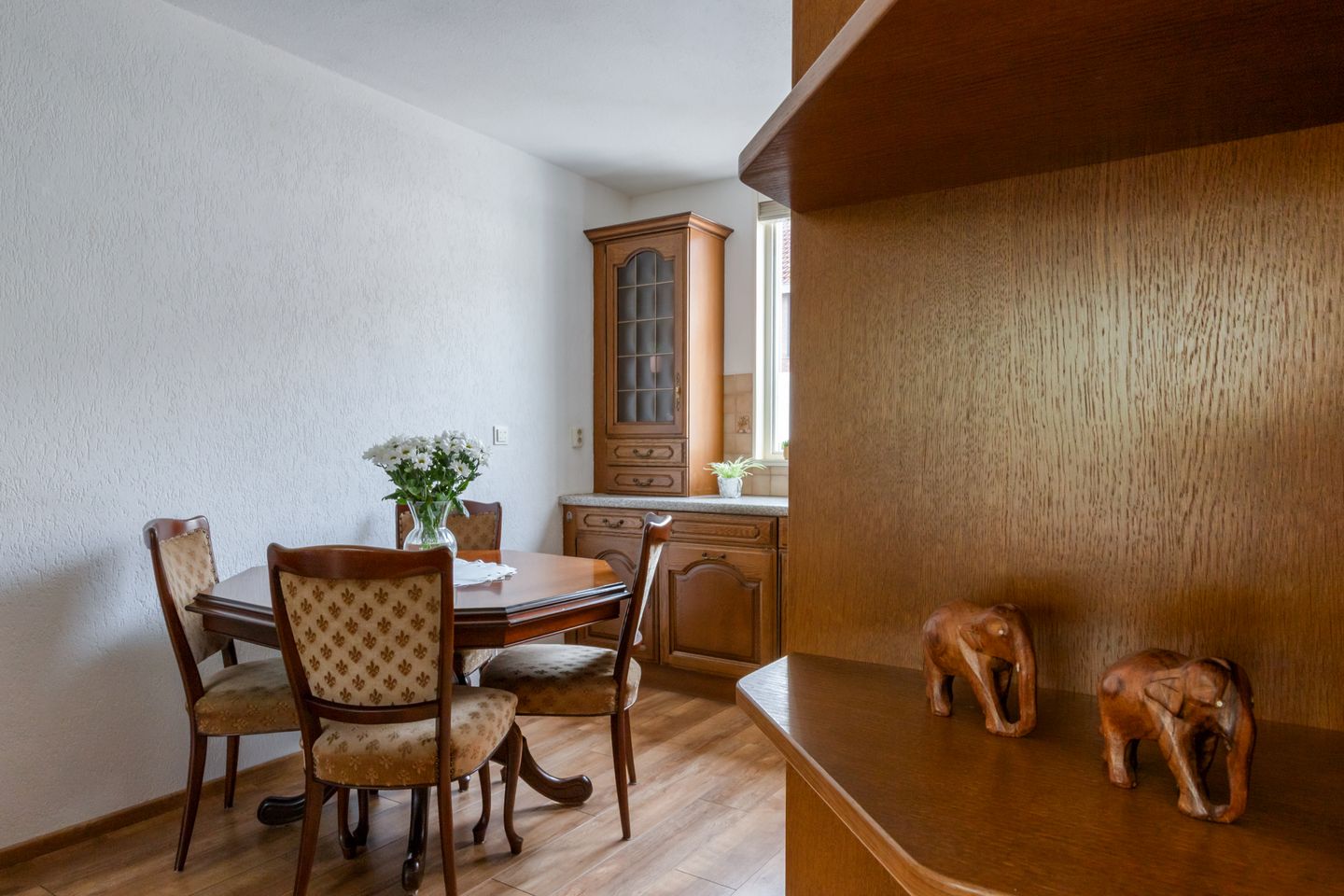 Foto 19 van Livingstonelaan 34