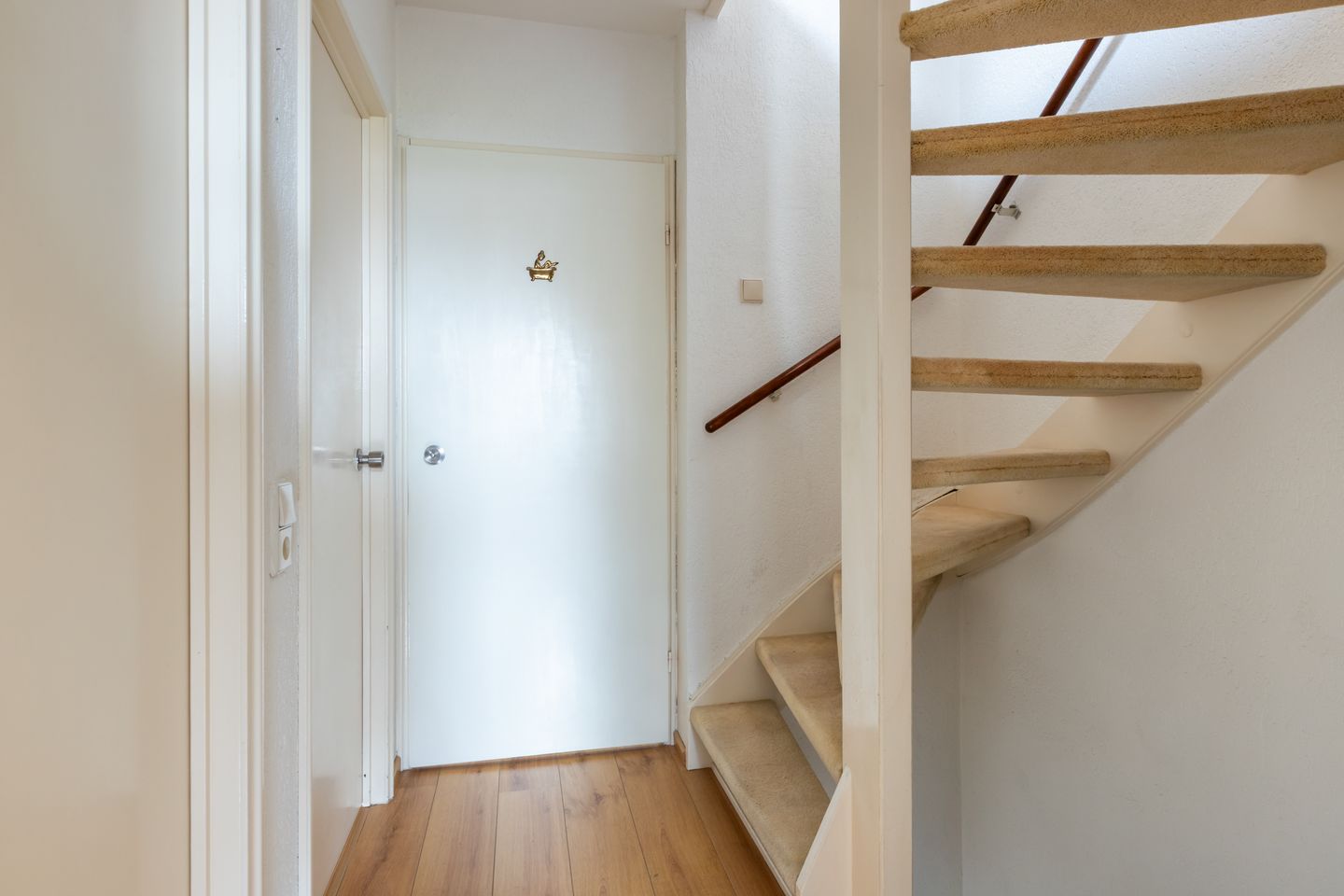 Foto 20 van Livingstonelaan 34