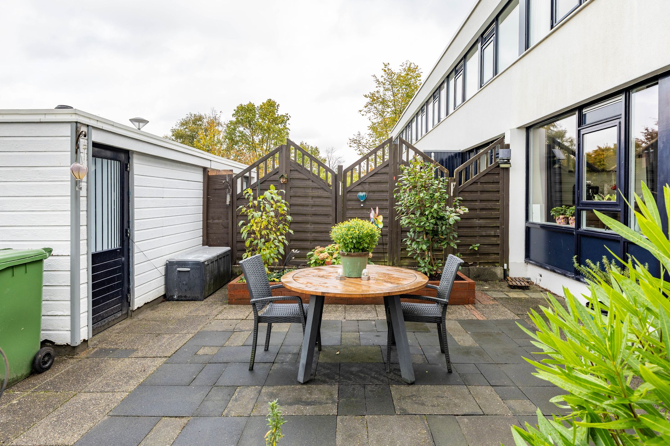 Foto 9 van Valreep 4