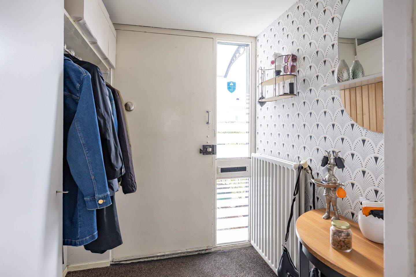 Foto 10 van Valreep 4