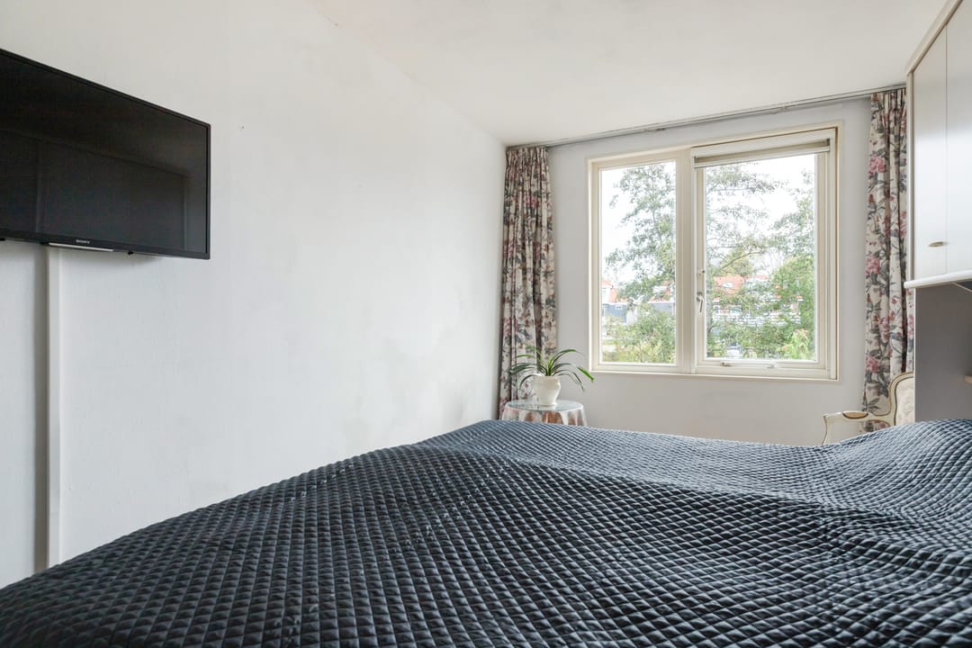 Foto 22 van Livingstonelaan 34