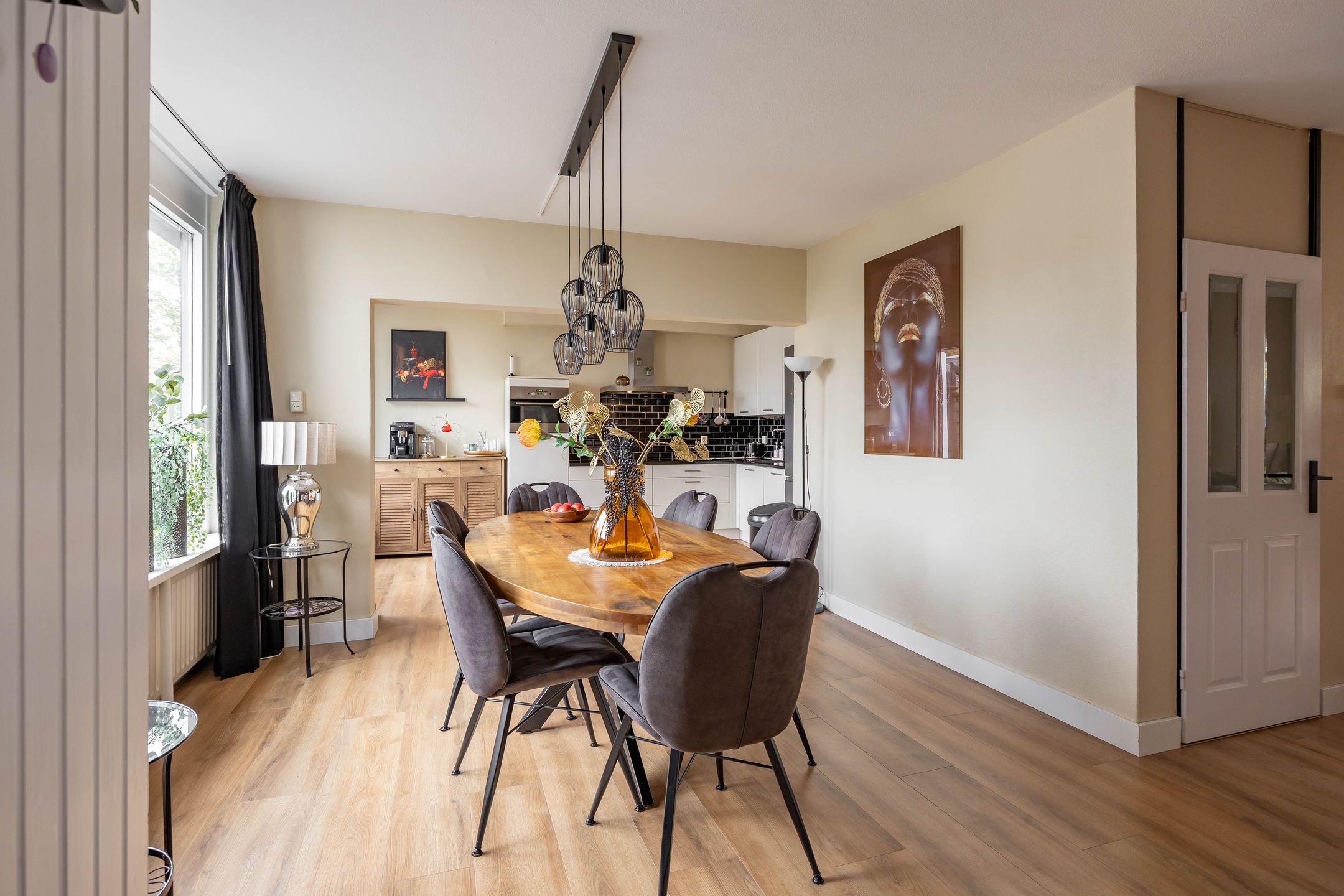 Foto 12 van Valreep 4