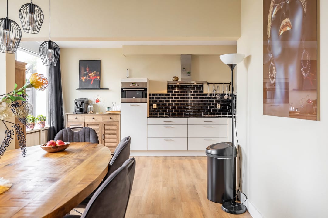 Foto 13 van Valreep 4