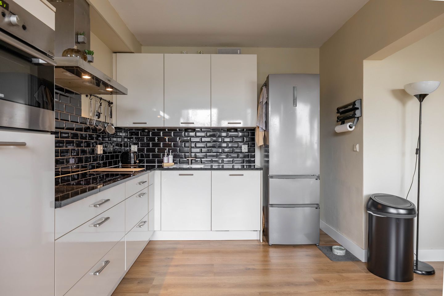 Foto 14 van Valreep 4