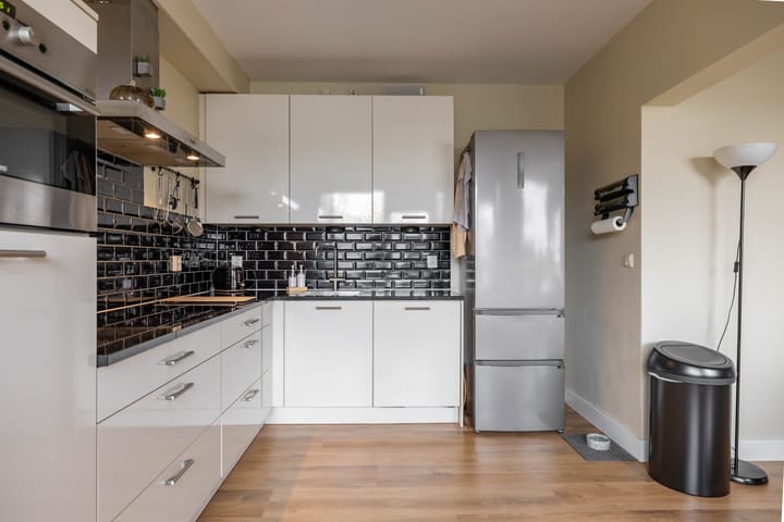 Foto 14 van Valreep 4