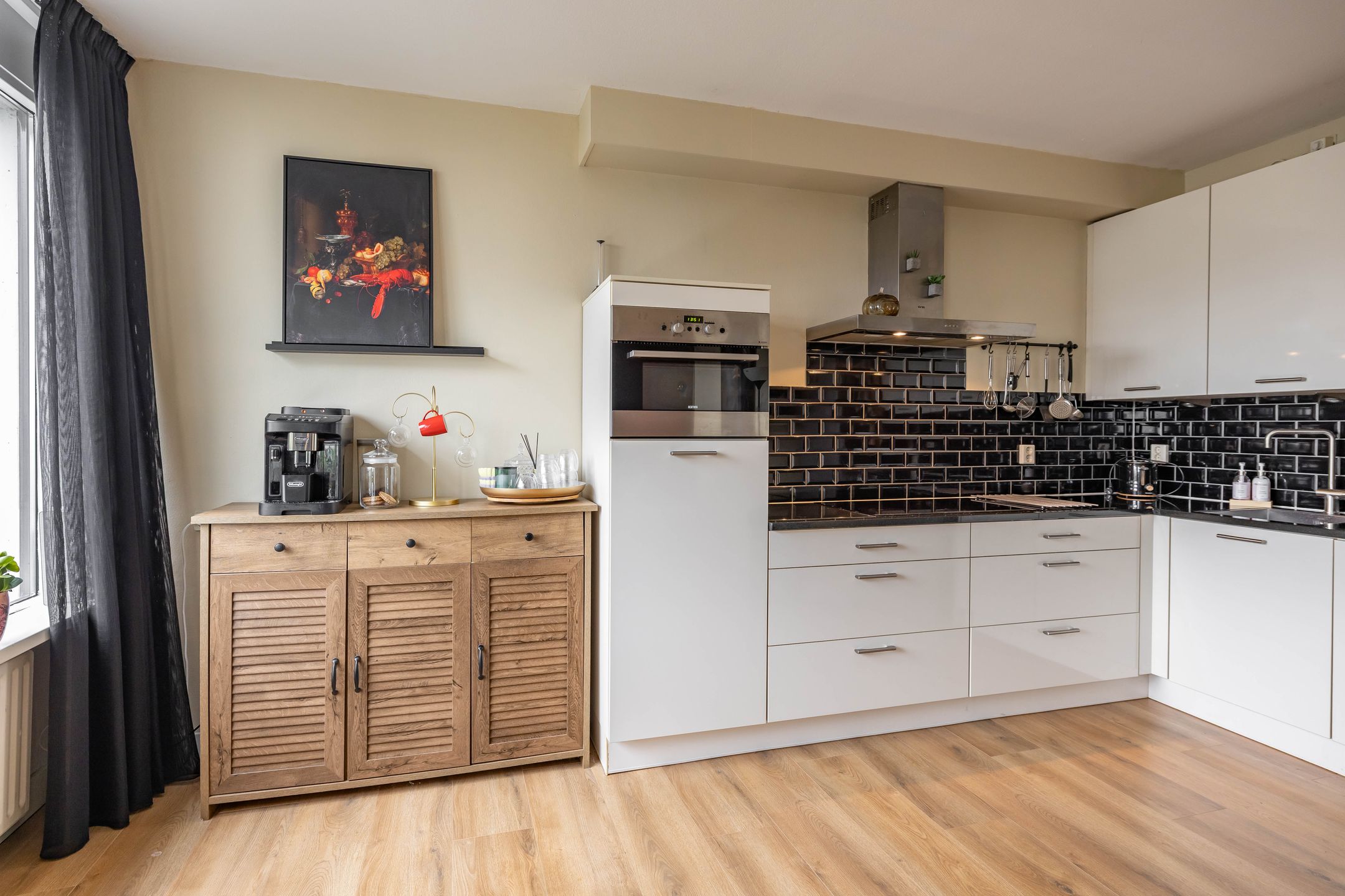 Foto 15 van Valreep 4