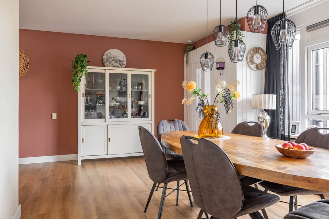 Foto 16 van Valreep 4