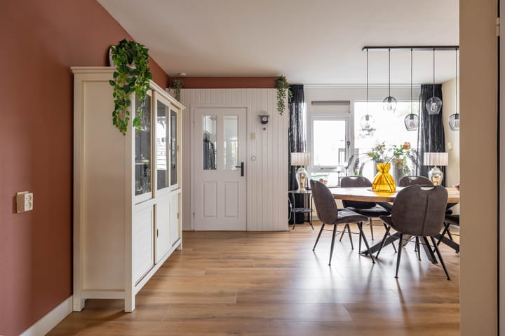 Foto 17 van Valreep 4