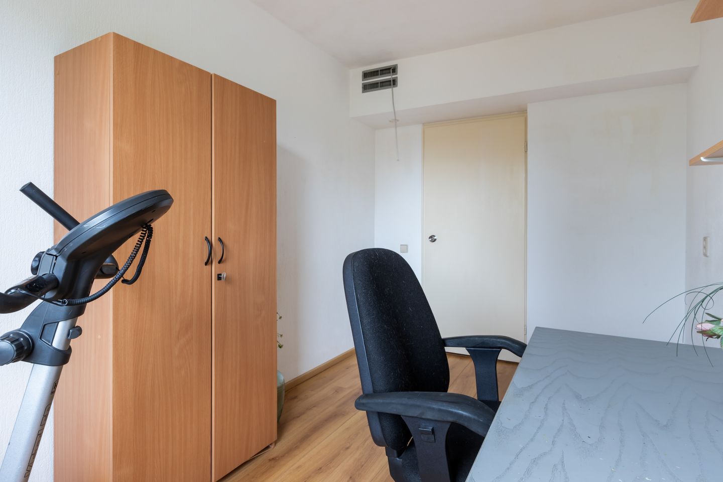 Foto 29 van Livingstonelaan 34