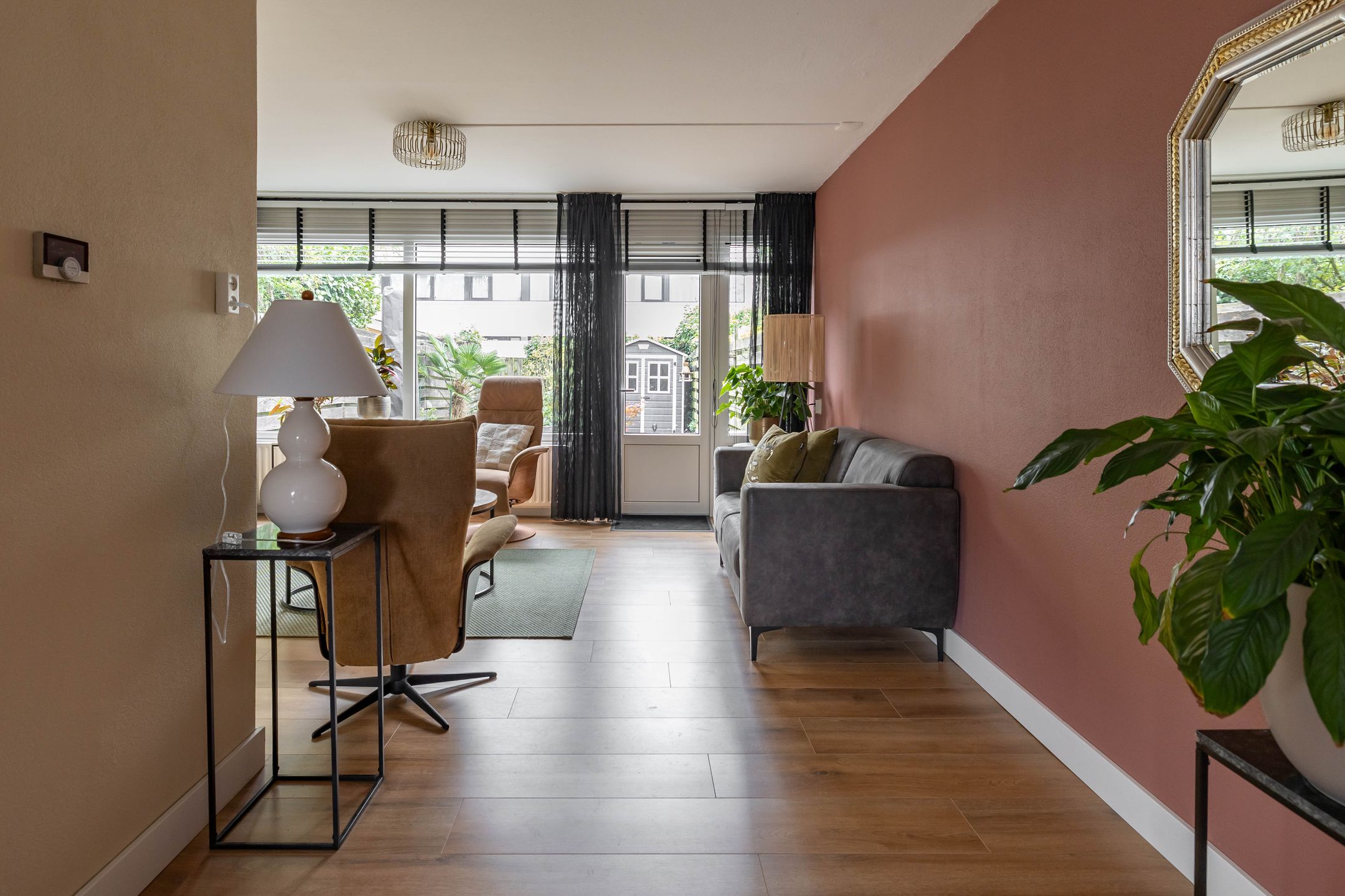 Foto 18 van Valreep 4