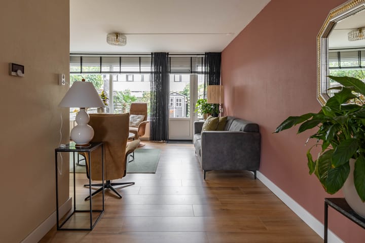 Foto 18 van Valreep 4