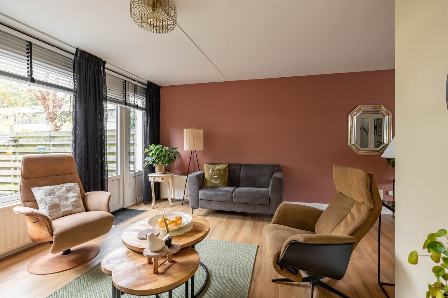 Foto 19 van Valreep 4