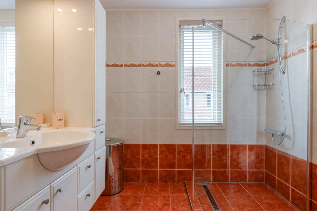 Foto 31 van Livingstonelaan 34