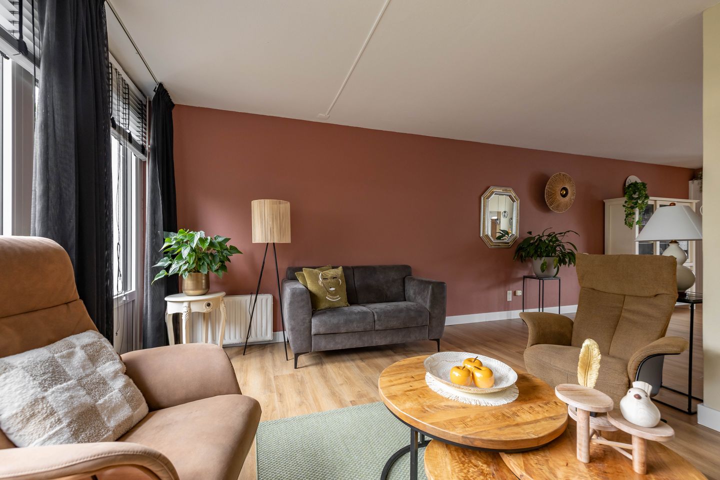 Foto 20 van Valreep 4