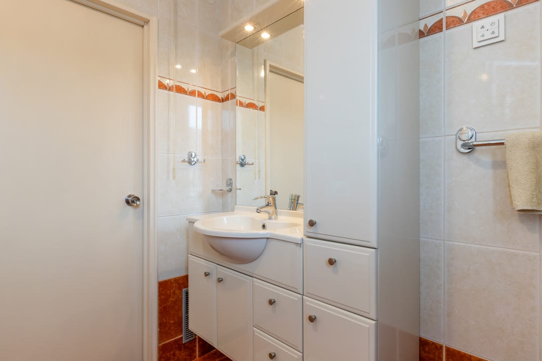 Foto 32 van Livingstonelaan 34