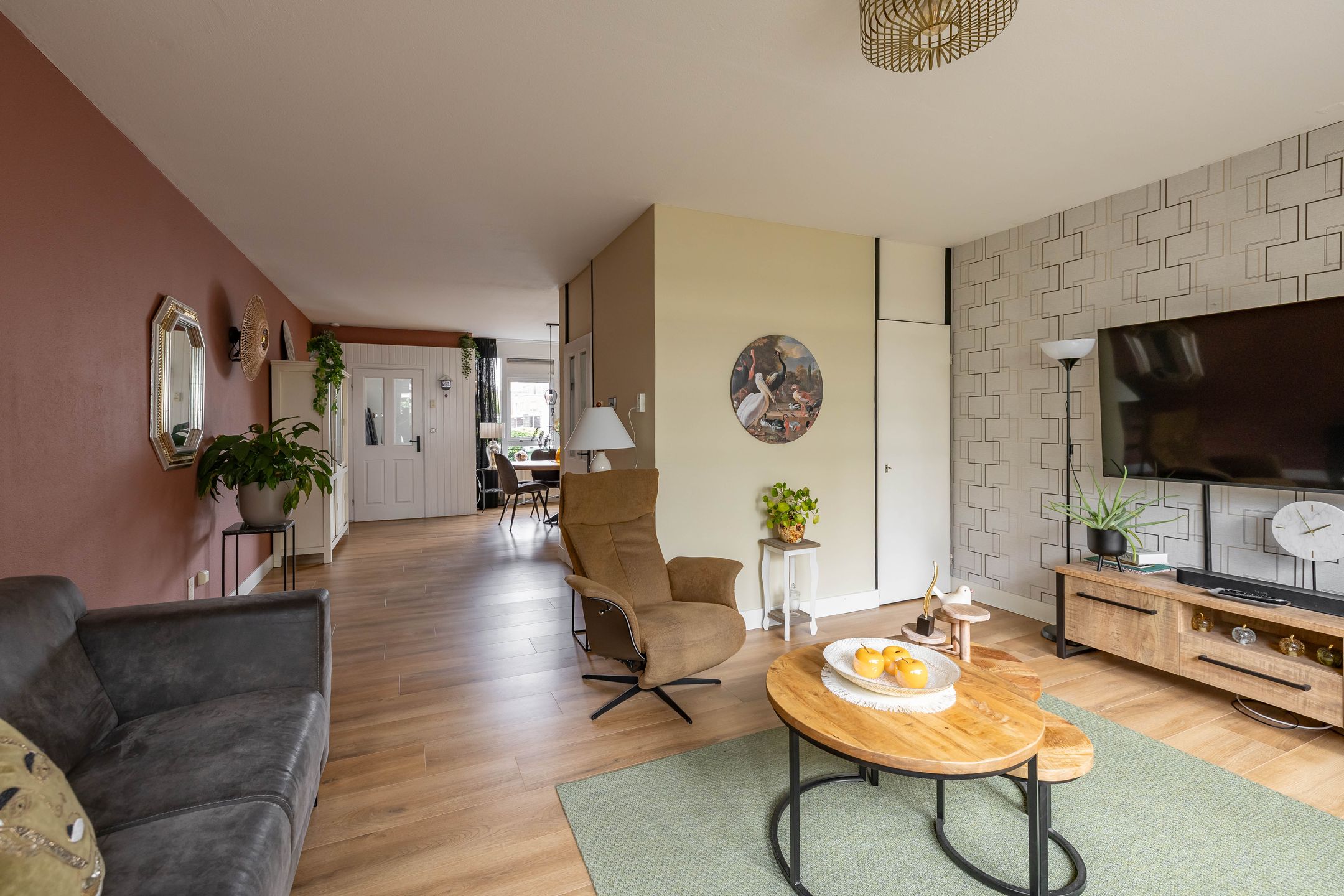 Foto 21 van Valreep 4