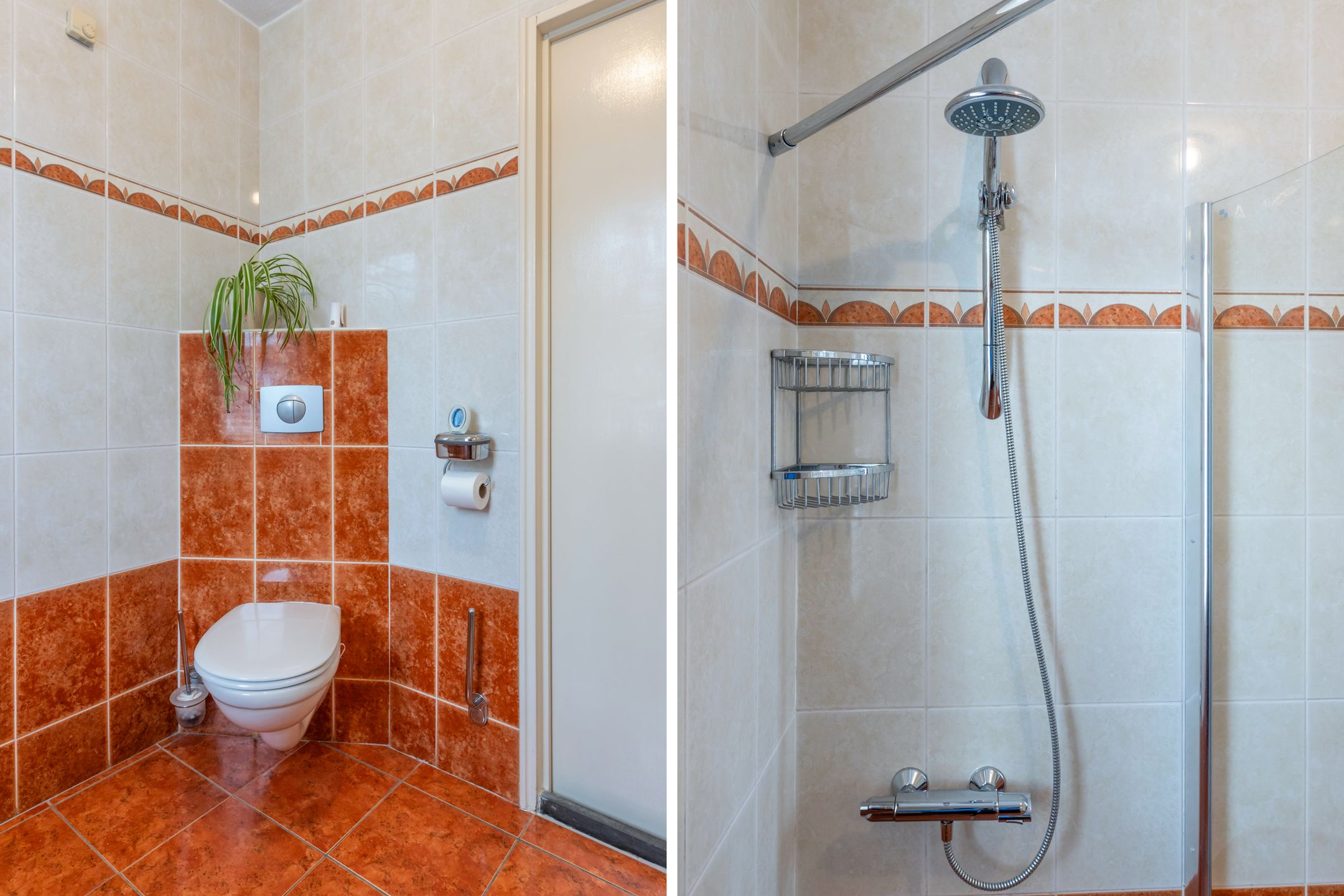 Foto 33 van Livingstonelaan 34