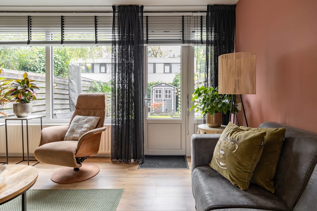 Foto 22 van Valreep 4