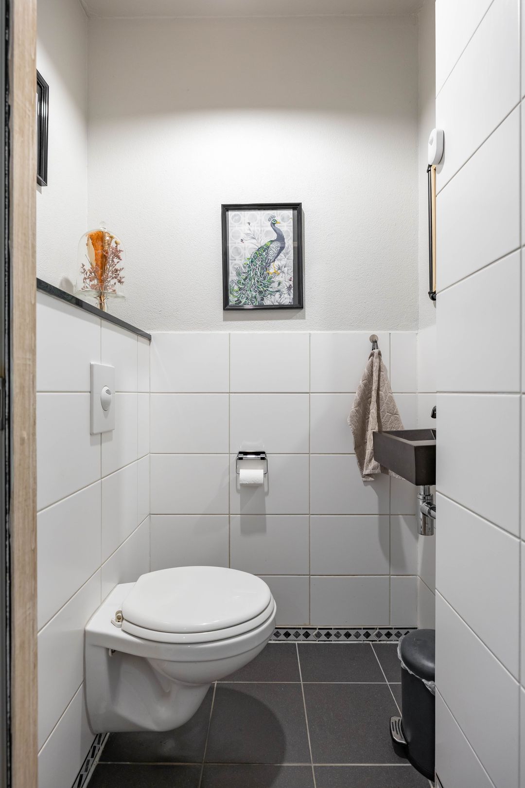 Foto 23 van Valreep 4