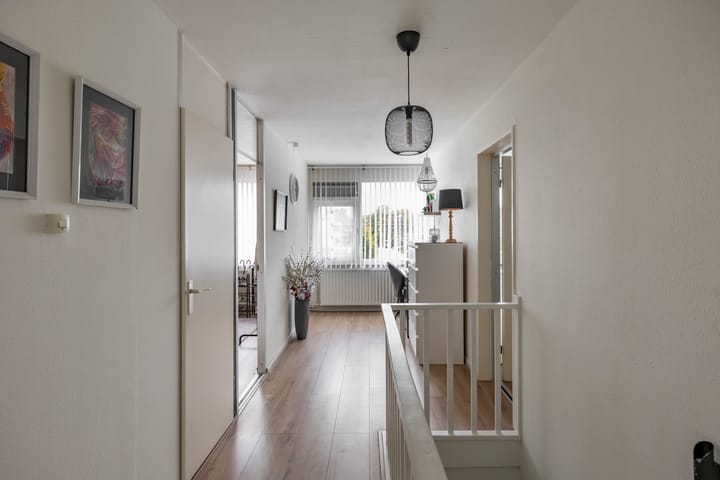 Foto 24 van Valreep 4