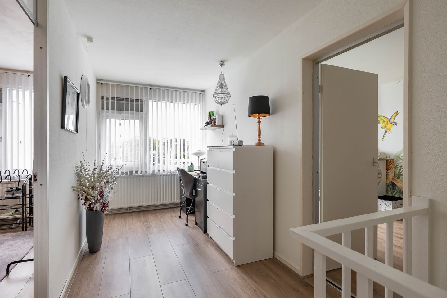 Foto 25 van Valreep 4