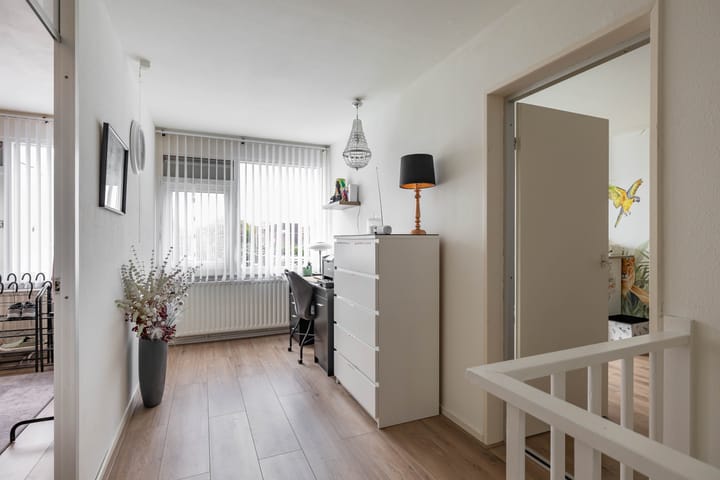 Foto 25 van Valreep 4