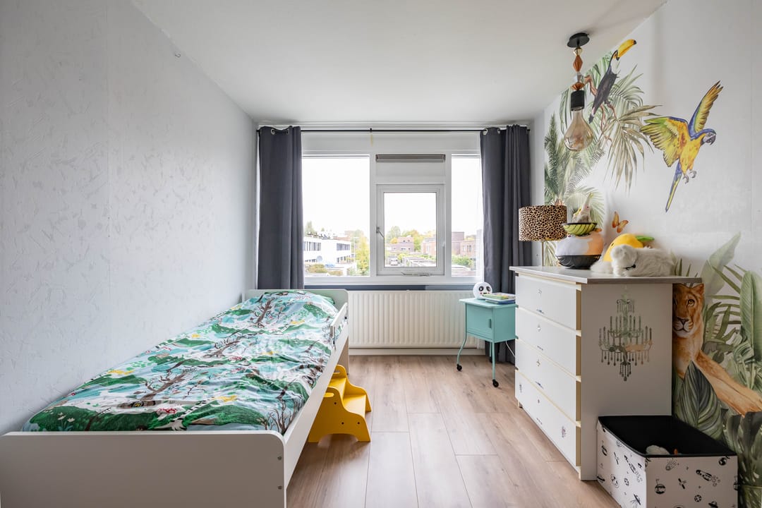 Foto 26 van Valreep 4