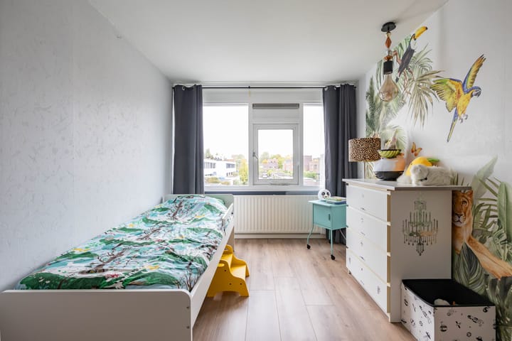 Foto 26 van Valreep 4