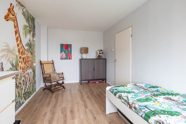 Foto 27 van Valreep 4