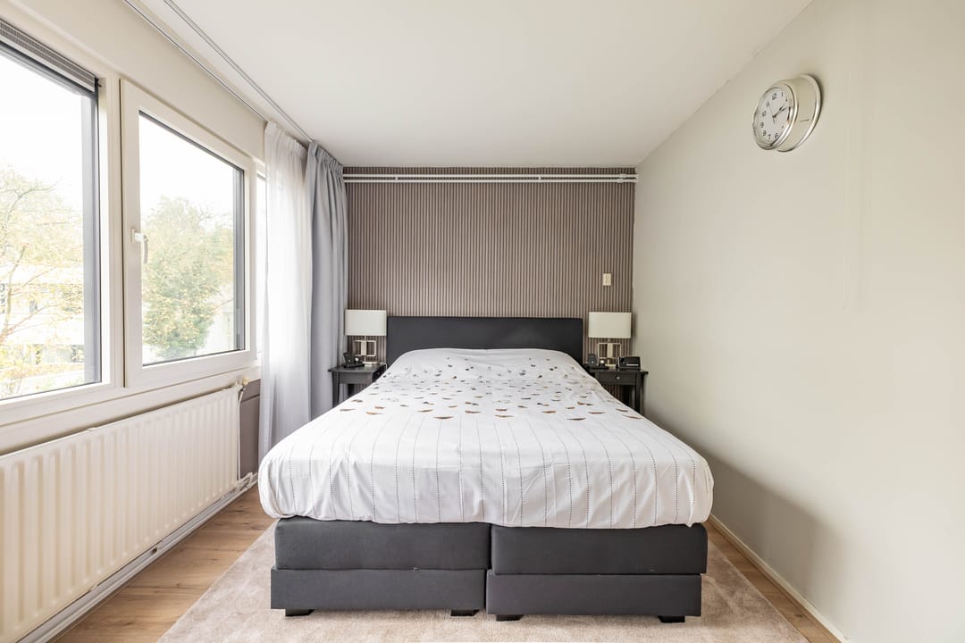 Foto 28 van Valreep 4