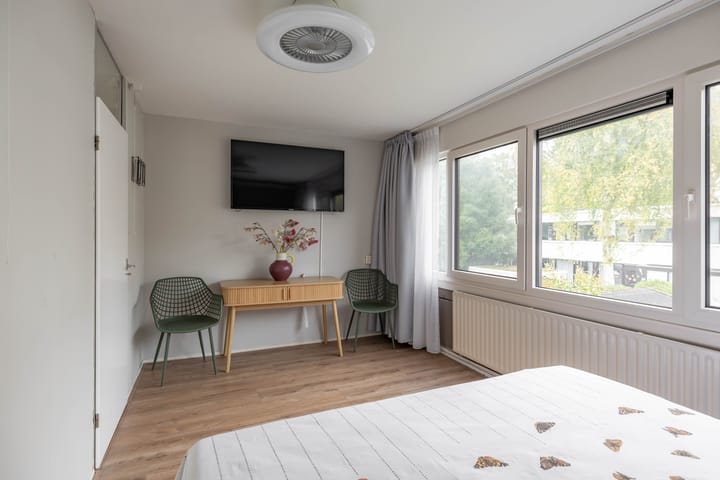 Foto 29 van Valreep 4