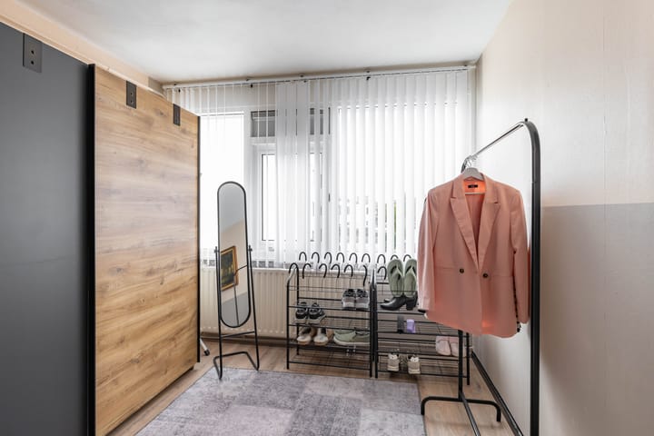 Foto 30 van Valreep 4