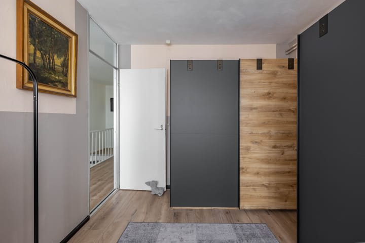 Foto 31 van Valreep 4