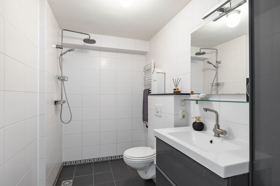 Foto 32 van Valreep 4