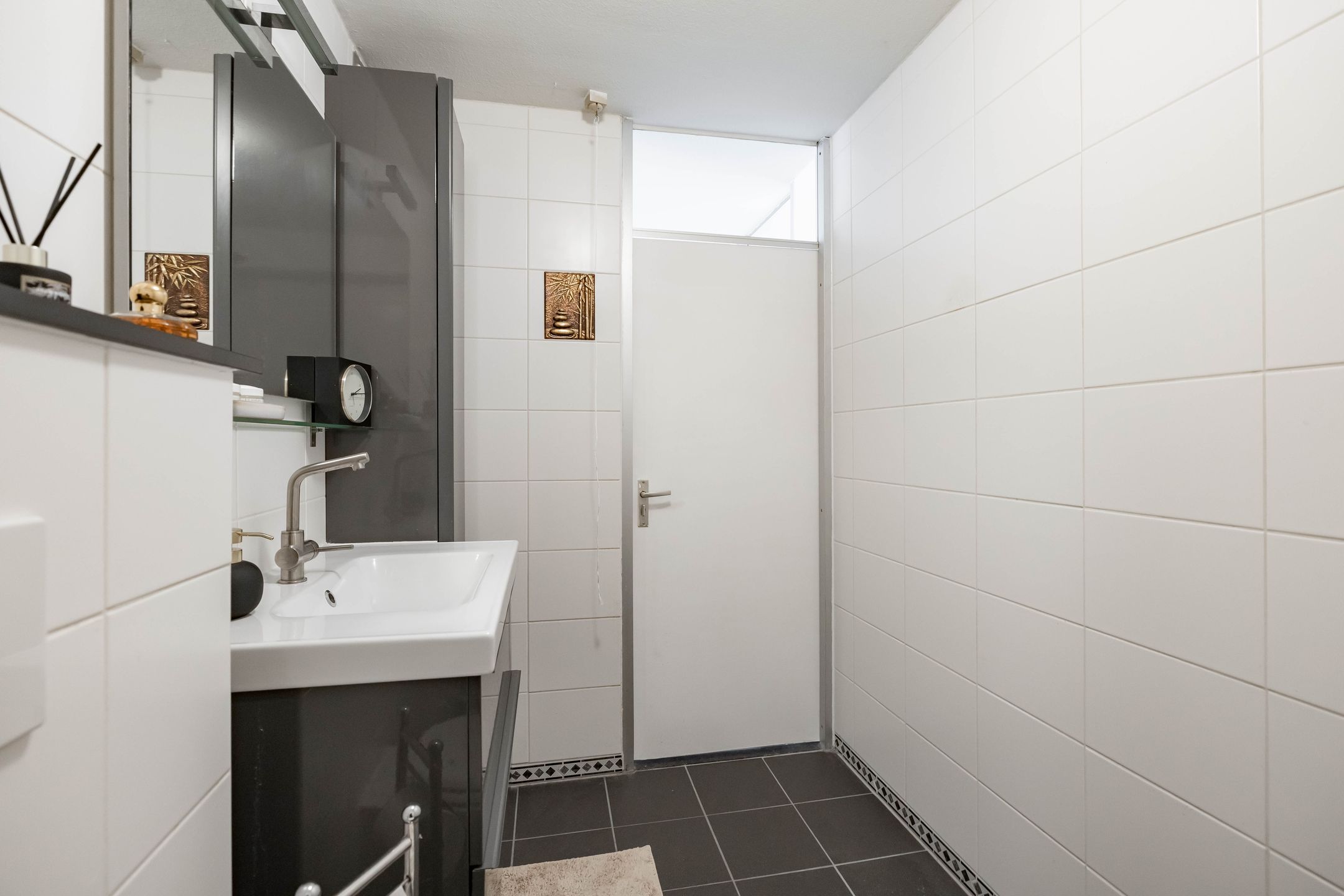 Foto 33 van Valreep 4