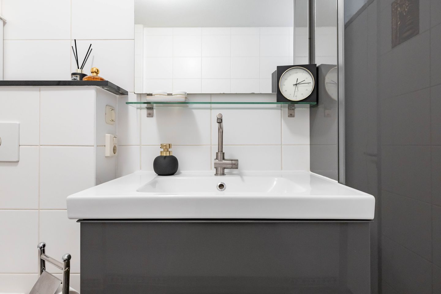 Foto 34 van Valreep 4