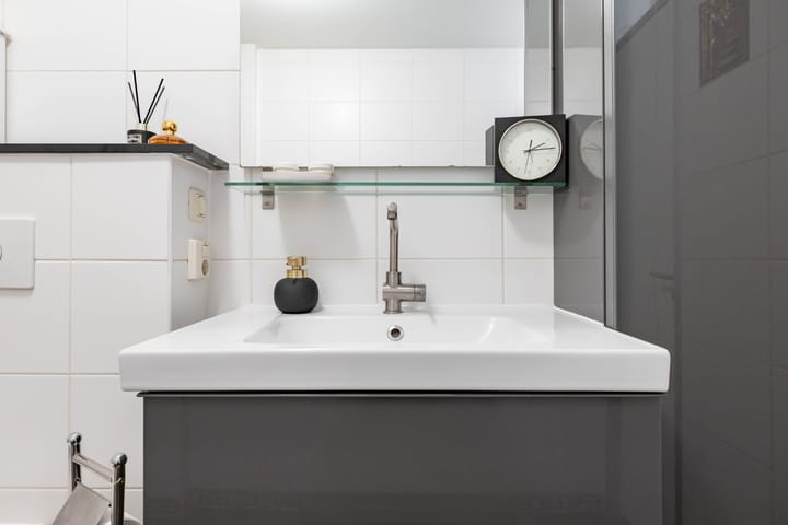 Foto 34 van Valreep 4