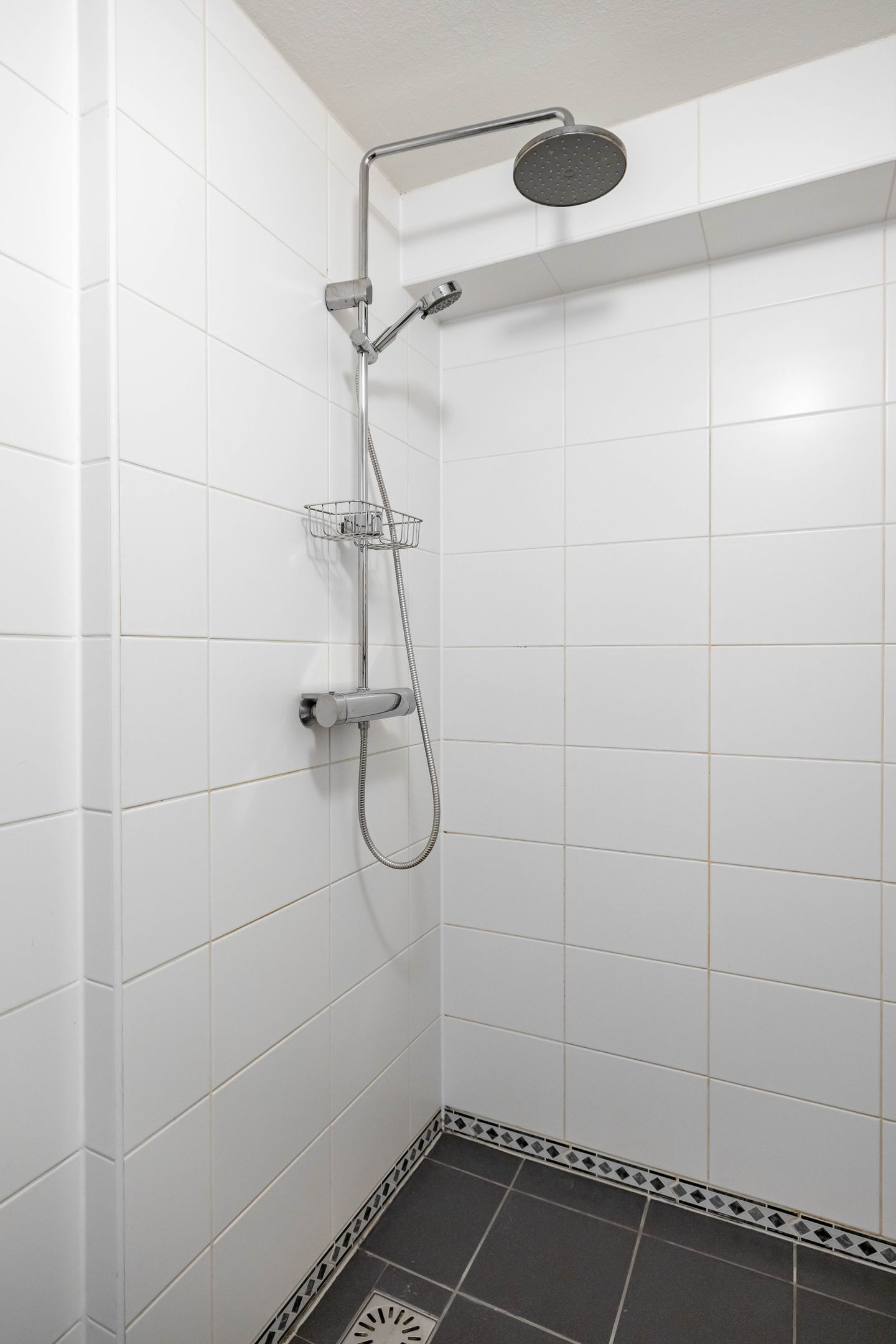 Foto 35 van Valreep 4