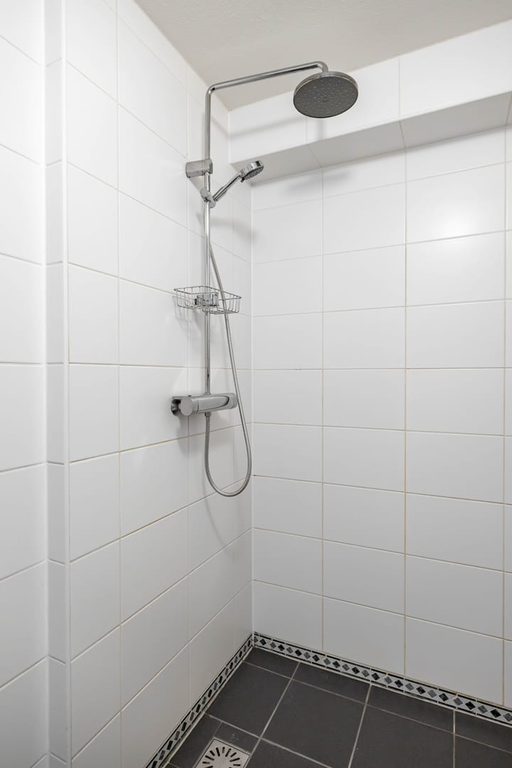 Foto 35 van Valreep 4