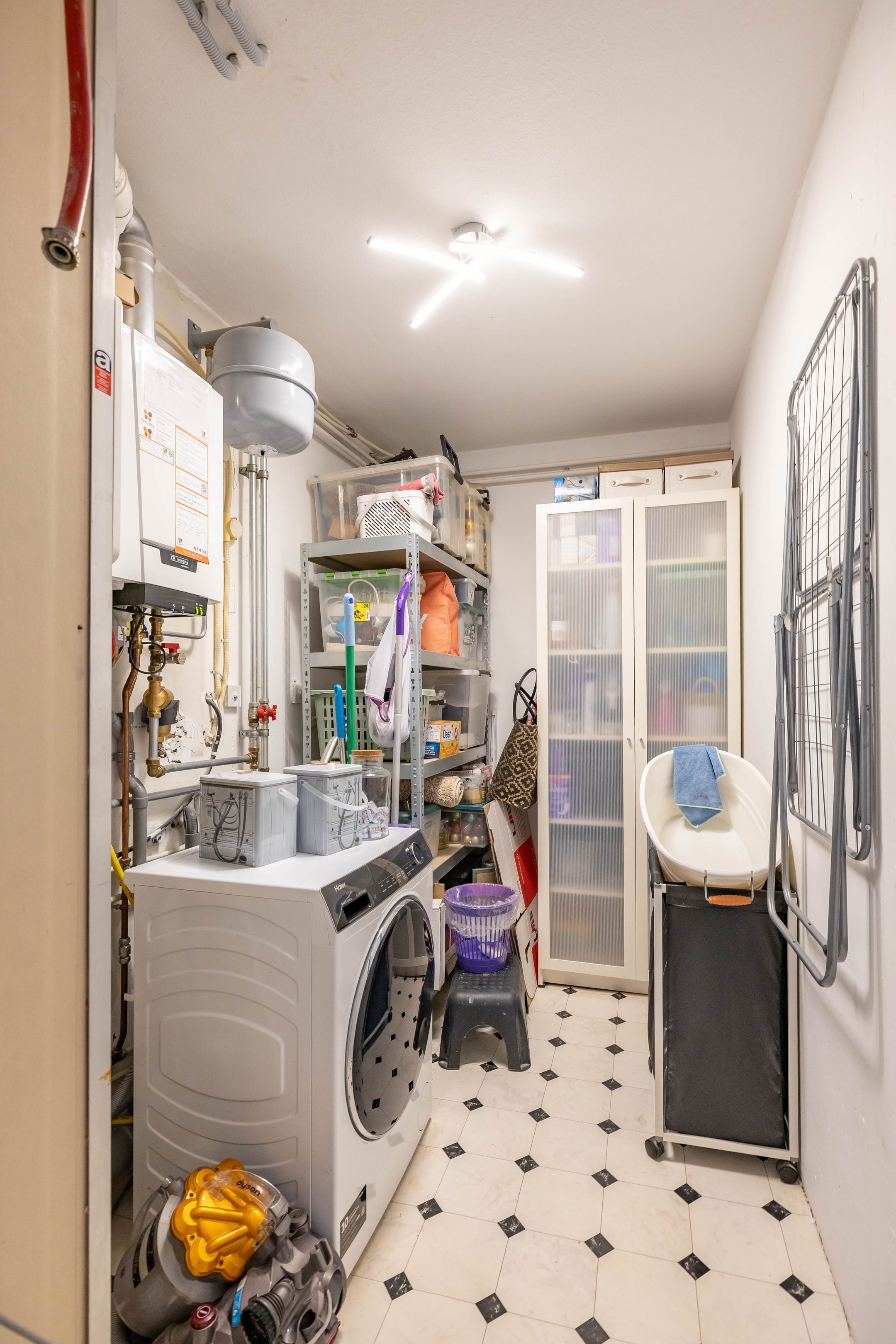 Foto 36 van Valreep 4