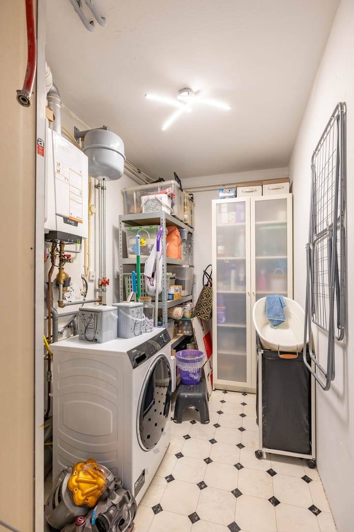 Foto 36 van Valreep 4