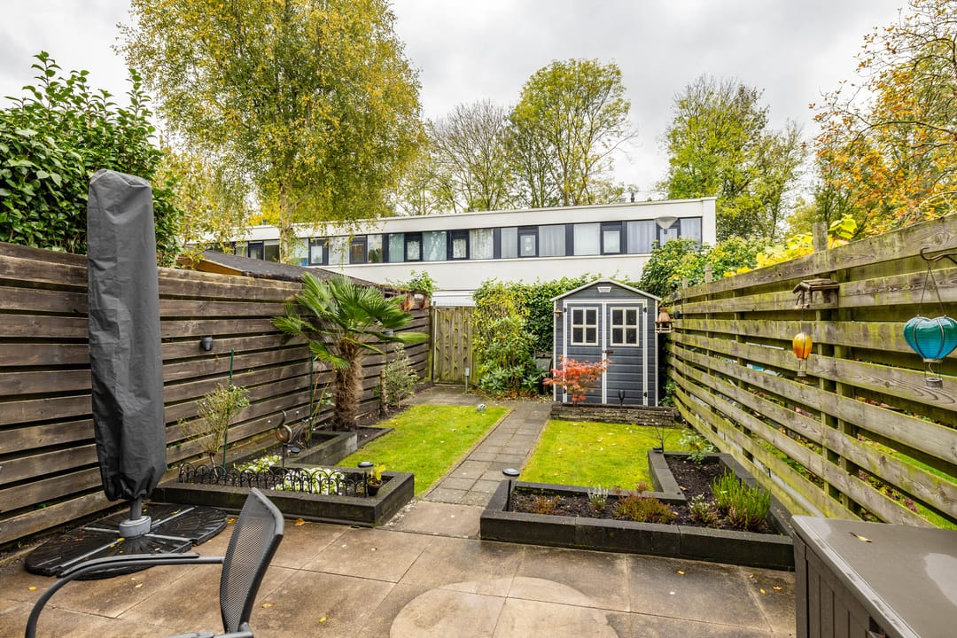 Foto 37 van Valreep 4