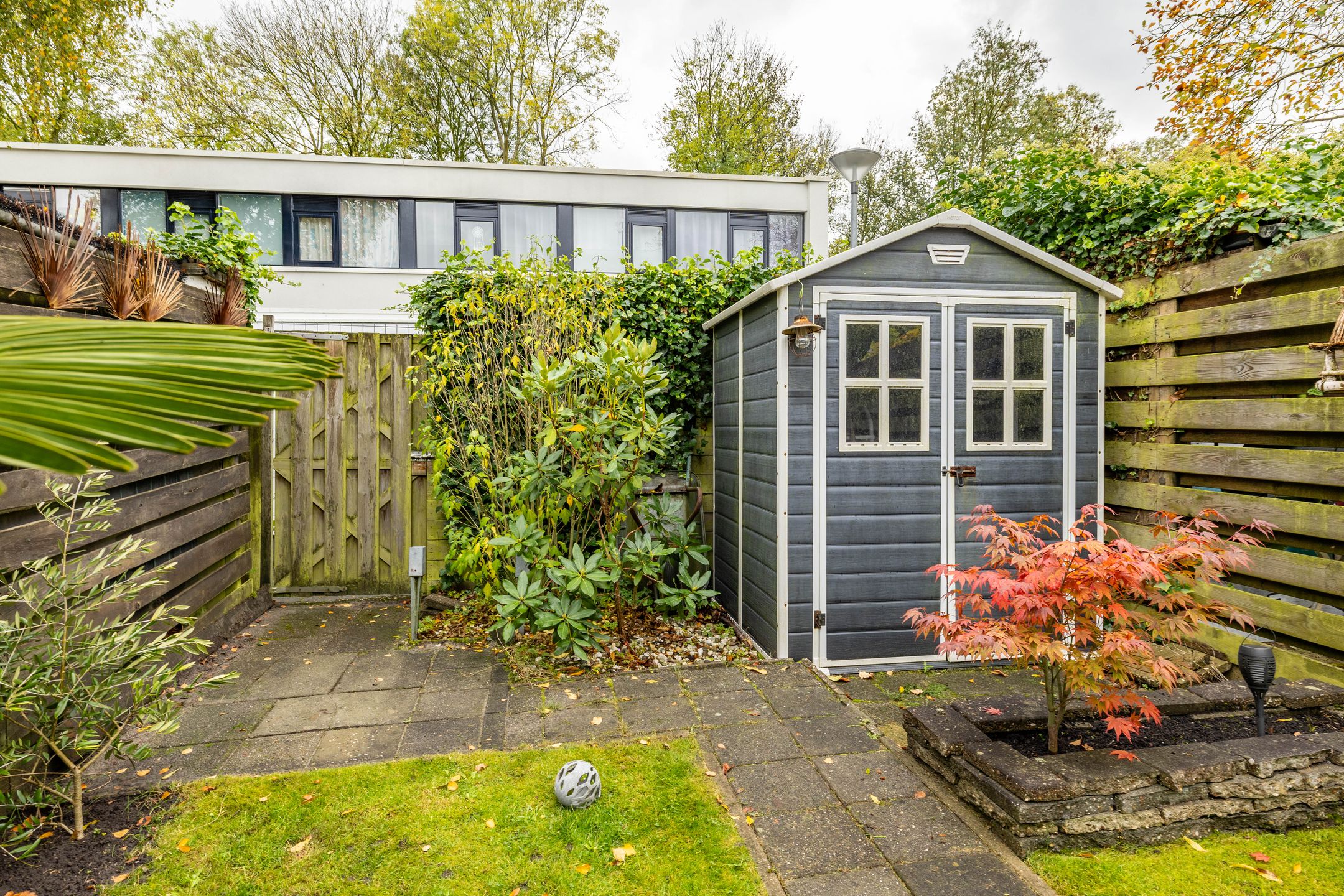 Foto 39 van Valreep 4