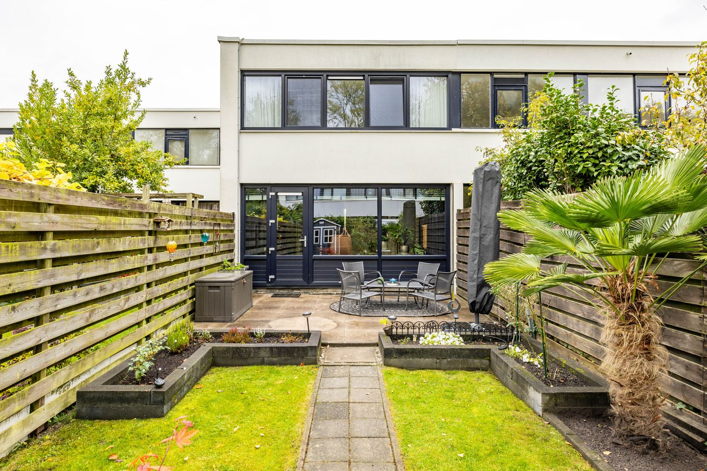 Foto 40 van Valreep 4