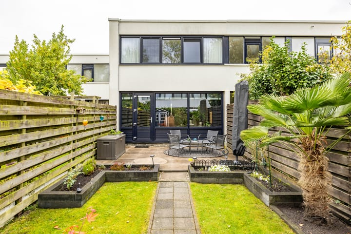 Foto 40 van Valreep 4