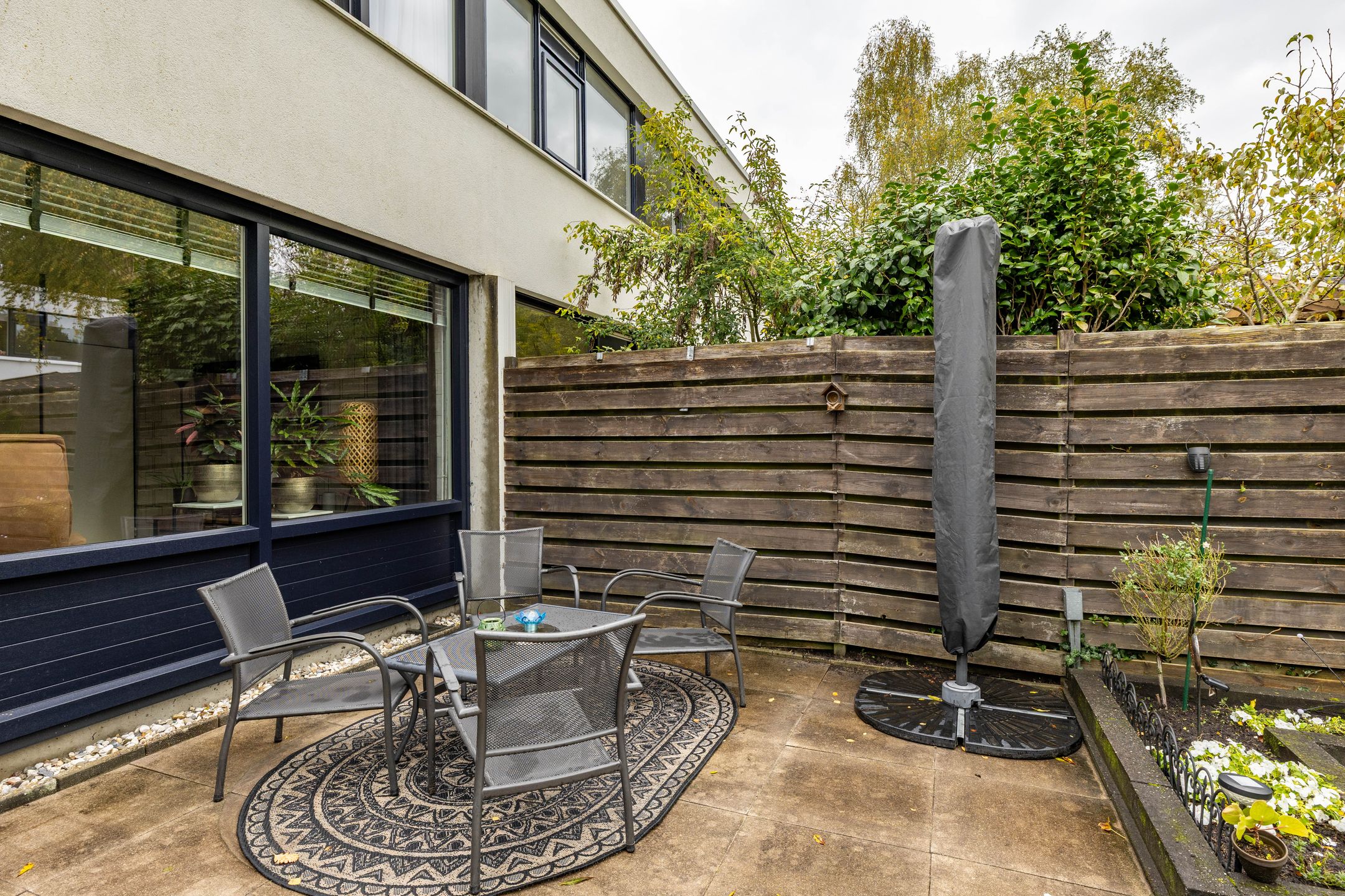 Foto 42 van Valreep 4