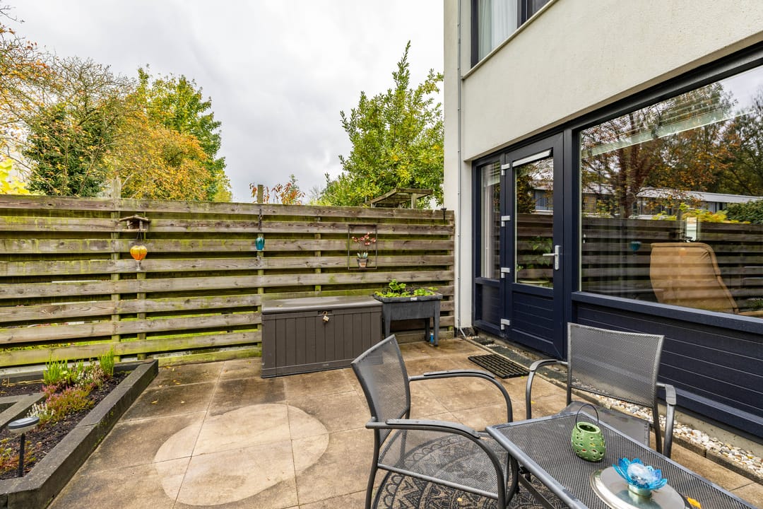 Foto 43 van Valreep 4